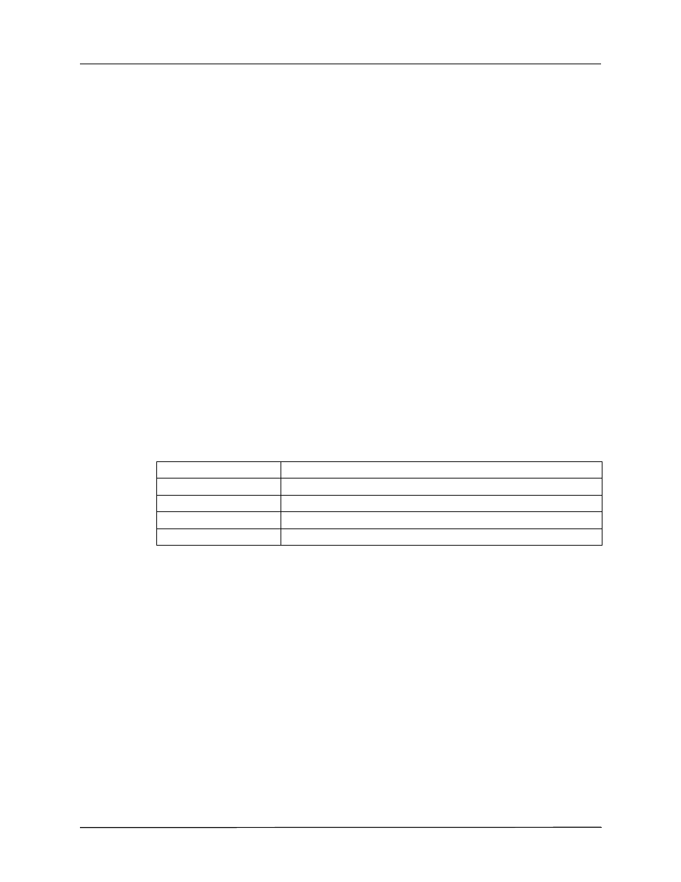 Etco, Indications for use, Mainstream etco | Setup | ZOLL R Series Monitor Defibrillator Rev A ETCO2 User Manual | Page 6 / 22