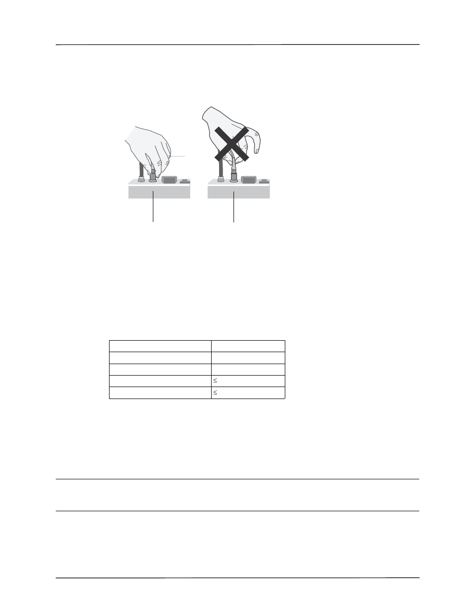 Attaching the capnostat 5 co, Sensor cable, Selecting a mainstream airway adapter | Attaching the airway adapter to the capnostat 5 co, Sensor | ZOLL R Series Monitor Defibrillator Rev A ETCO2 User Manual | Page 7 / 22