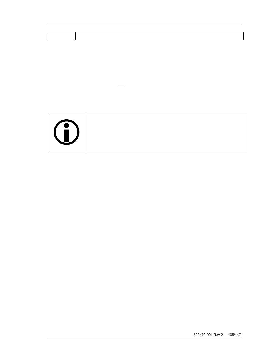 Data download, Troubleshooting | ZOLL Thermogard XP IVTM System Operation Manual User Manual | Page 105 / 147