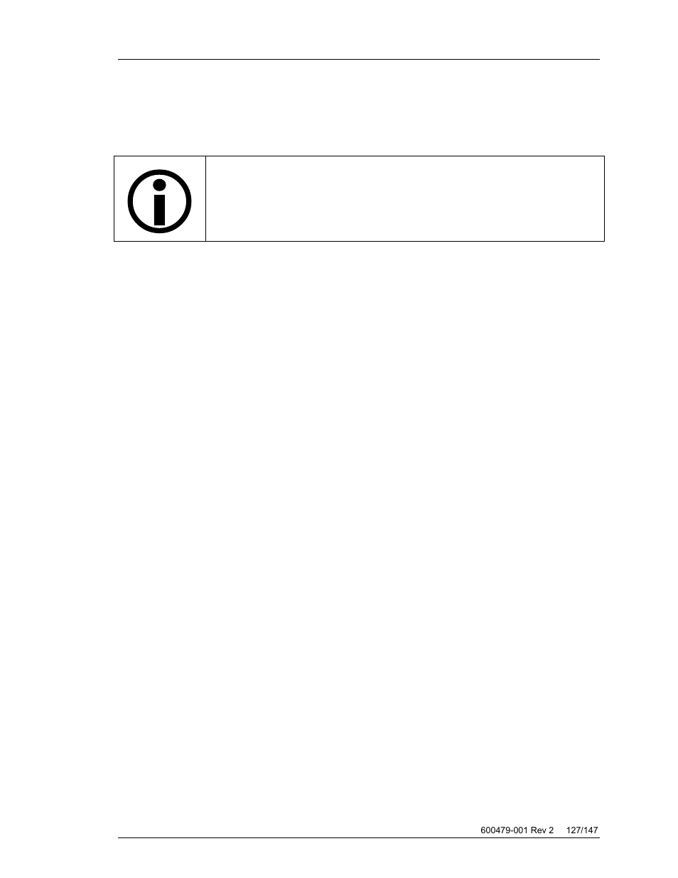Troubleshooting, Overview | ZOLL Thermogard XP IVTM System Operation Manual User Manual | Page 127 / 147