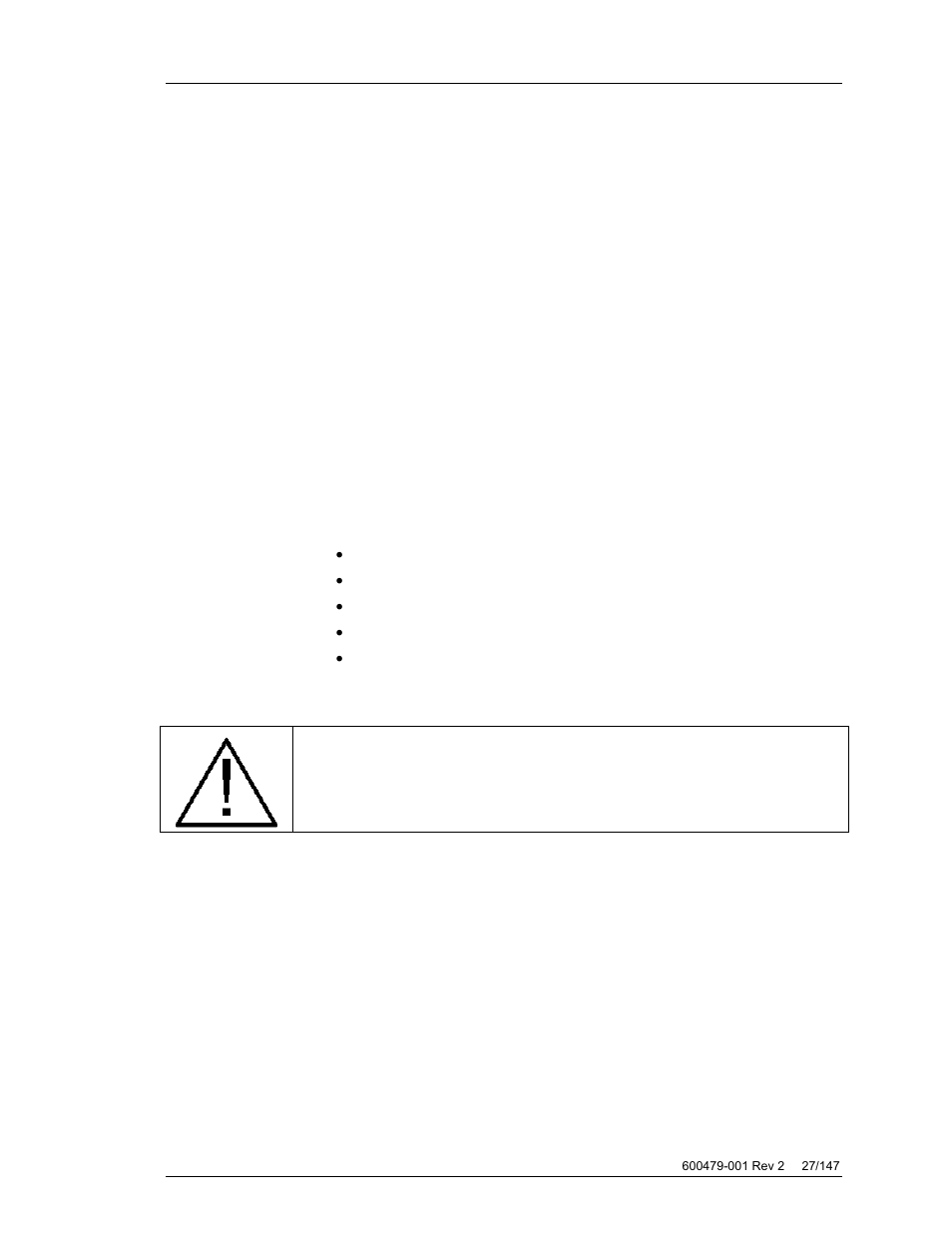 Receiving, inspection, and assembly, Overview, Inspection for damage | Required tools, Unpacking | ZOLL Thermogard XP IVTM System Operation Manual User Manual | Page 27 / 147