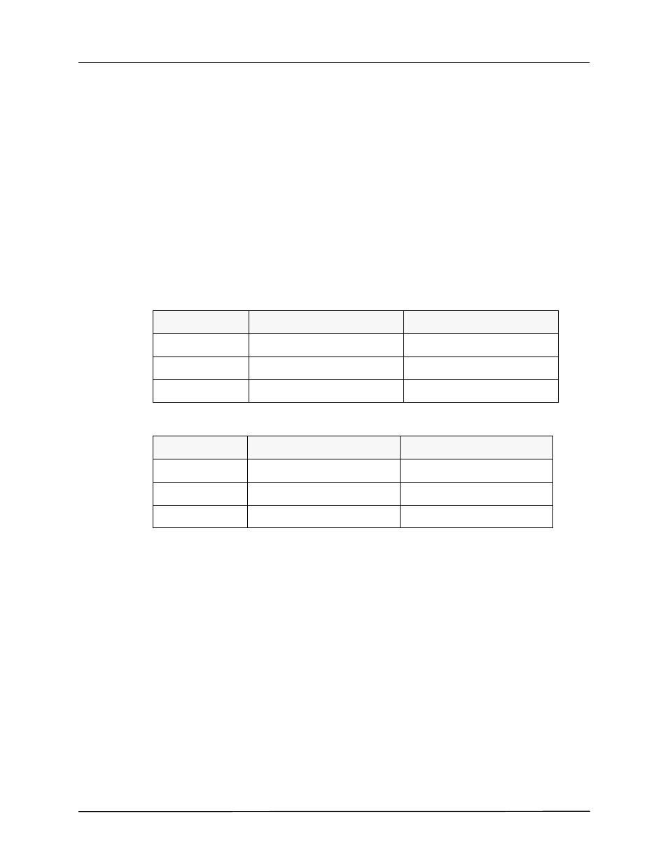 ZOLL X Series Monitor Defibrillator Rev H User Manual | Page 104 / 328