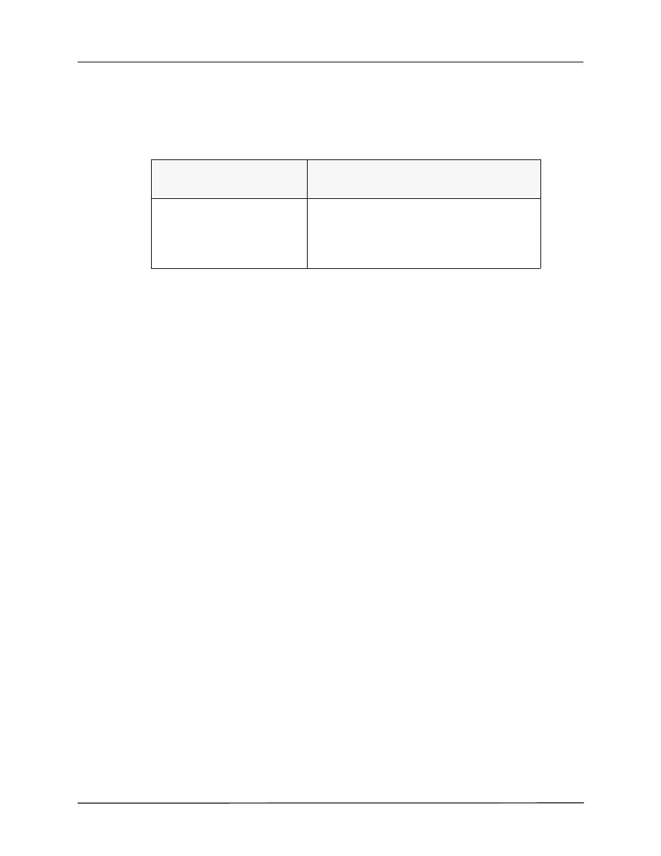 Resp system message | ZOLL X Series Monitor Defibrillator Rev H User Manual | Page 106 / 328