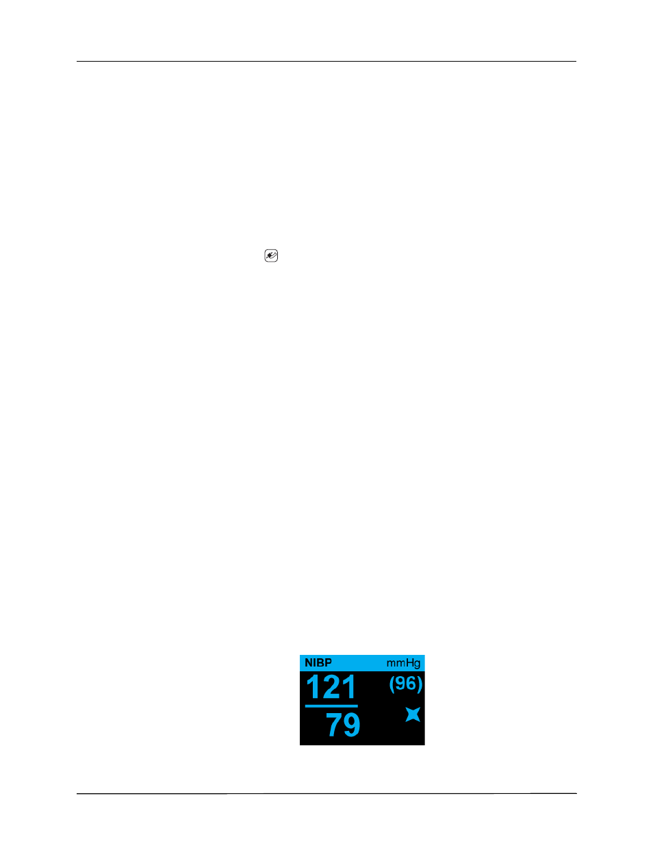 ZOLL X Series Monitor Defibrillator Rev H User Manual | Page 118 / 328