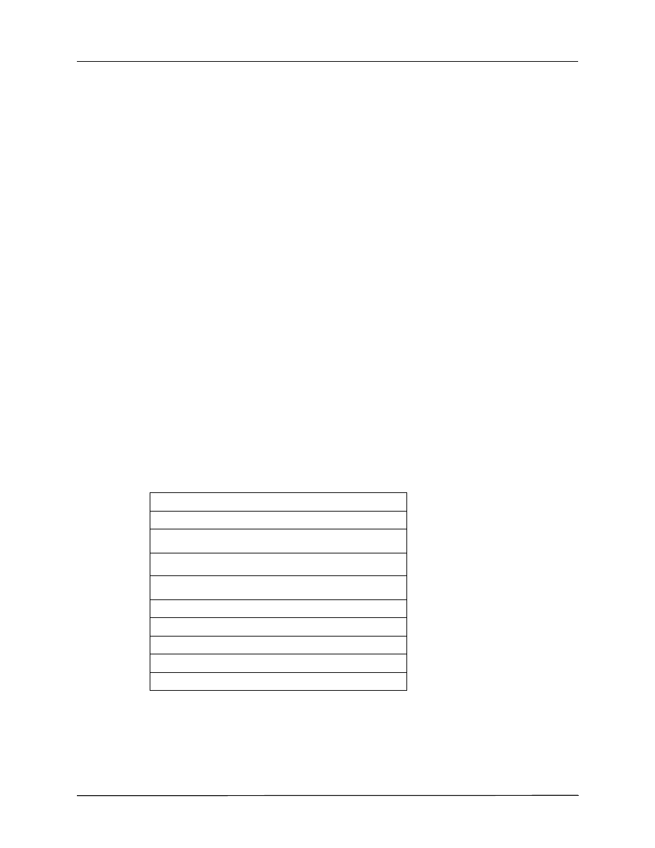 X series optional features | ZOLL X Series Monitor Defibrillator Rev H User Manual | Page 14 / 328