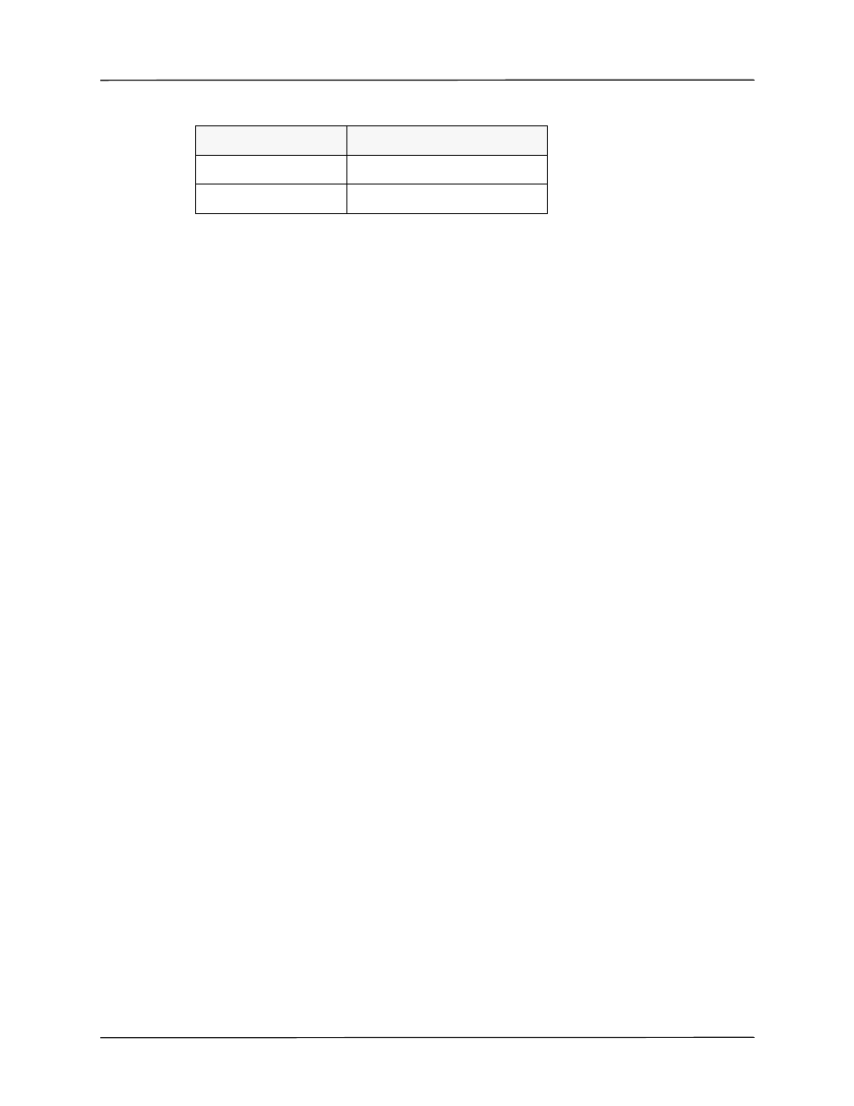 Enabling 12-lead analysis | ZOLL X Series Monitor Defibrillator Rev H User Manual | Page 189 / 328