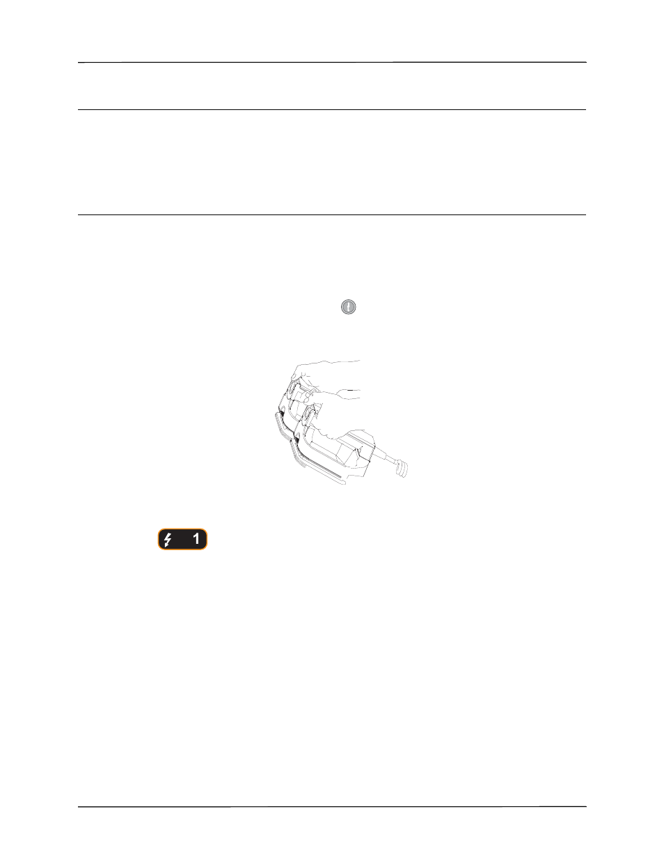 3 deliver shock | ZOLL X Series Monitor Defibrillator Rev H User Manual | Page 195 / 328