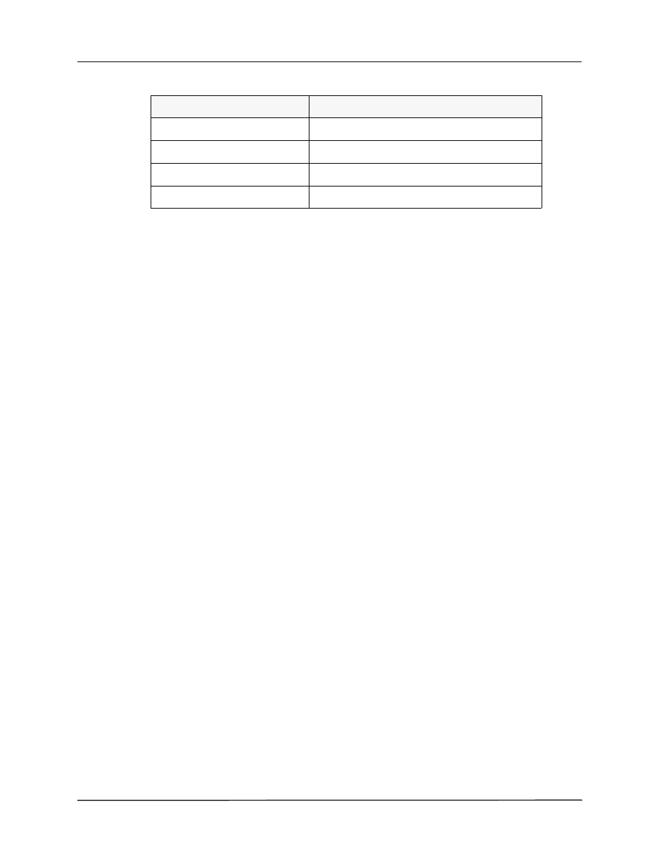 Manual defibrillation, Semiautomatic operation (aed) | ZOLL X Series Monitor Defibrillator Rev H User Manual | Page 20 / 328