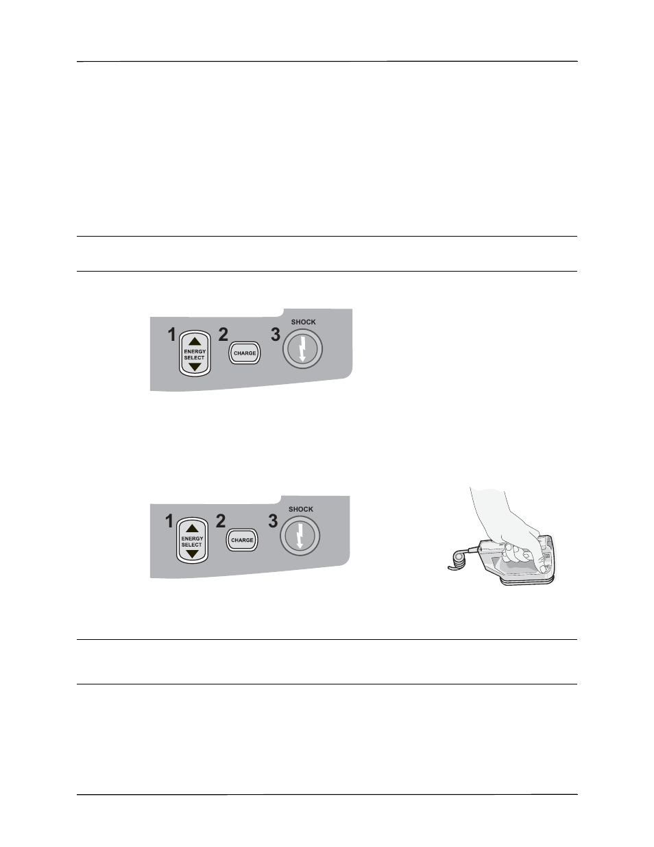 ZOLL X Series Monitor Defibrillator Rev H User Manual | Page 203 / 328