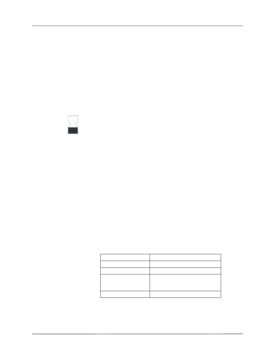 Electrodes, Batteries | ZOLL X Series Monitor Defibrillator Rev H User Manual | Page 24 / 328