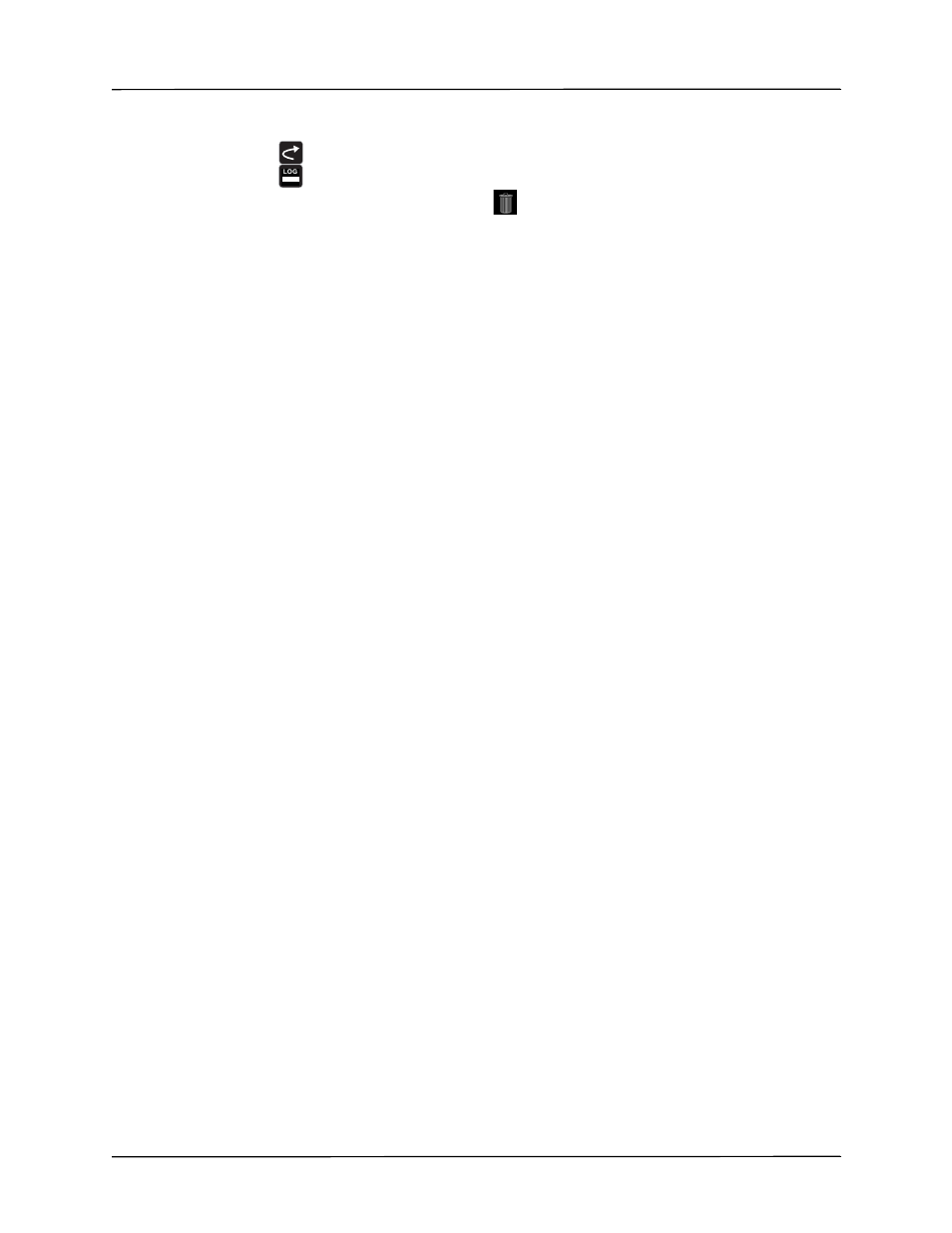 ZOLL X Series Monitor Defibrillator Rev H User Manual | Page 243 / 328