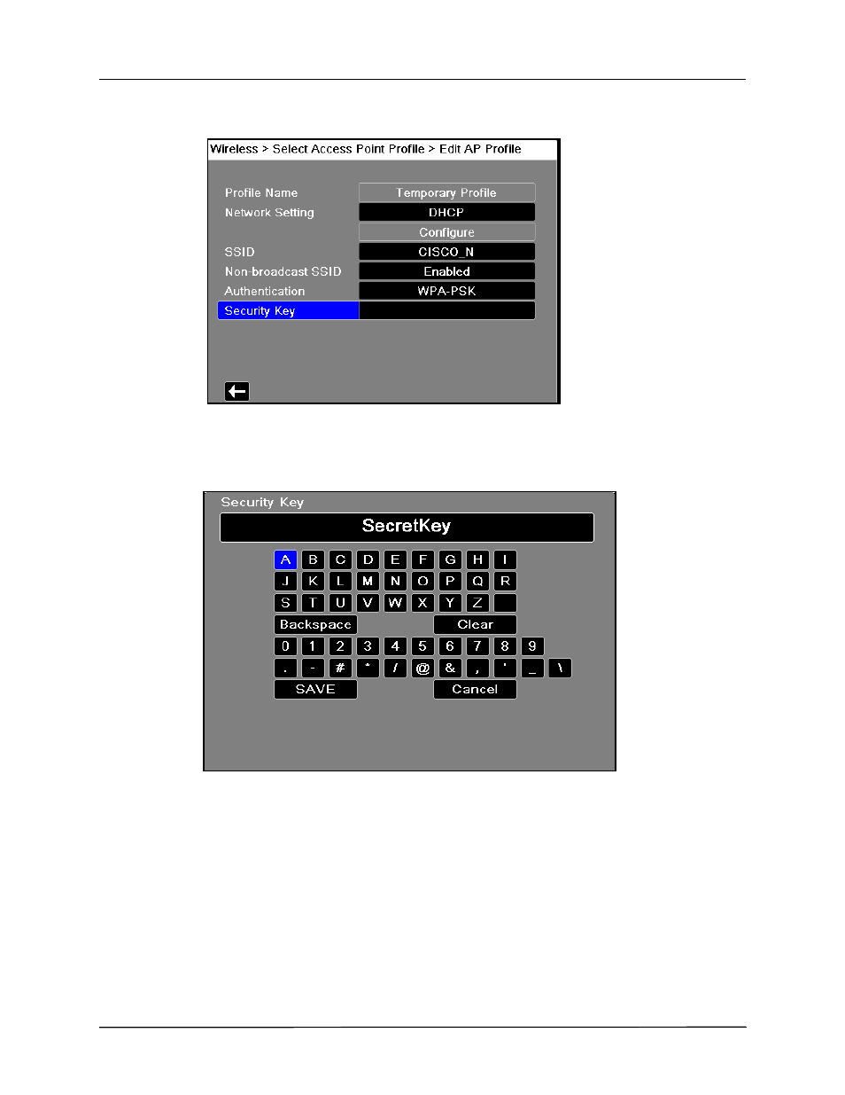 ZOLL X Series Monitor Defibrillator Rev H User Manual | Page 250 / 328