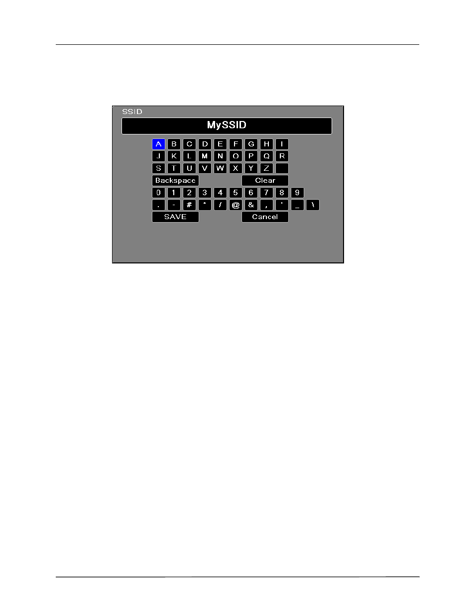 ZOLL X Series Monitor Defibrillator Rev H User Manual | Page 258 / 328