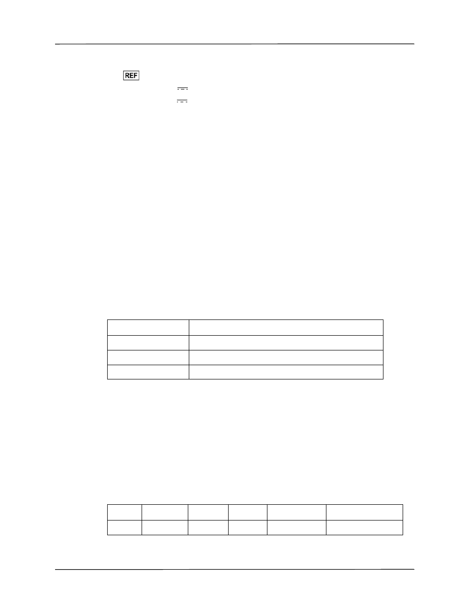 Pacer | ZOLL X Series Monitor Defibrillator Rev H User Manual | Page 305 / 328