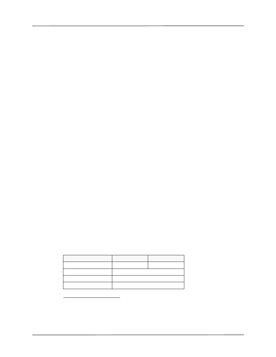 Clinical trial results for the biphasic waveform | ZOLL X Series Monitor Defibrillator Rev H User Manual | Page 311 / 328