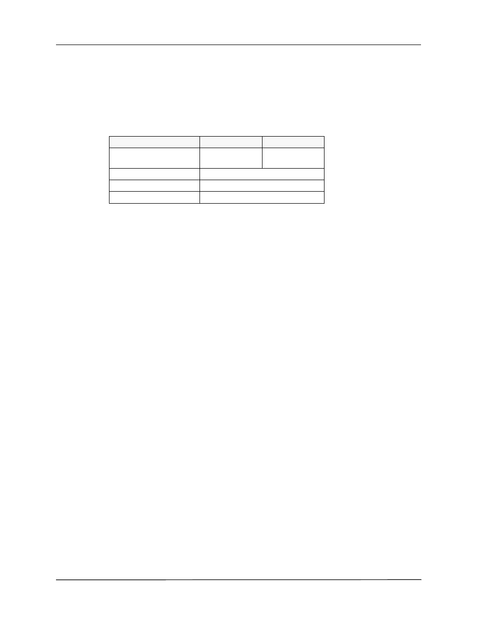 ZOLL X Series Monitor Defibrillator Rev H User Manual | Page 312 / 328