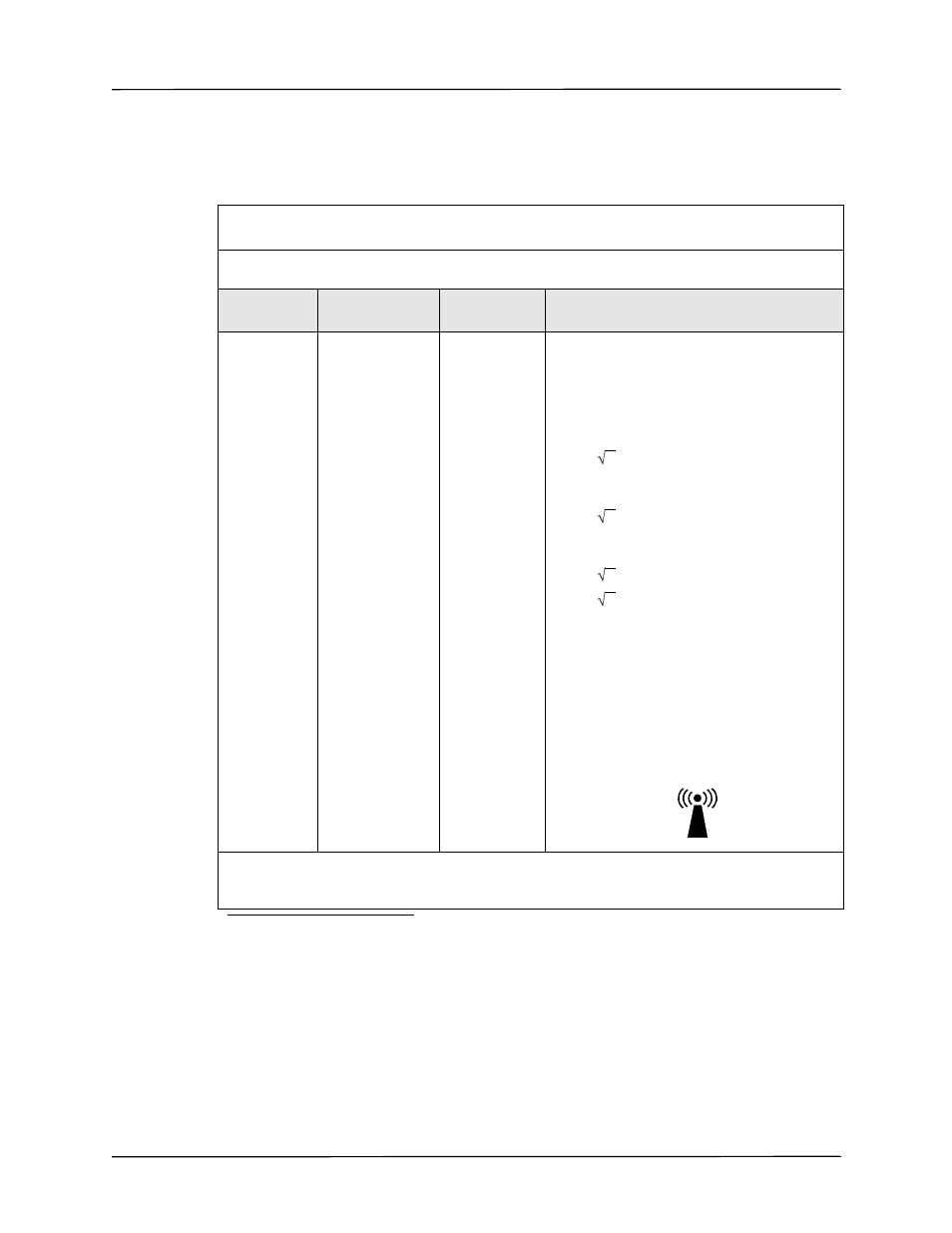 ZOLL X Series Monitor Defibrillator Rev H User Manual | Page 317 / 328