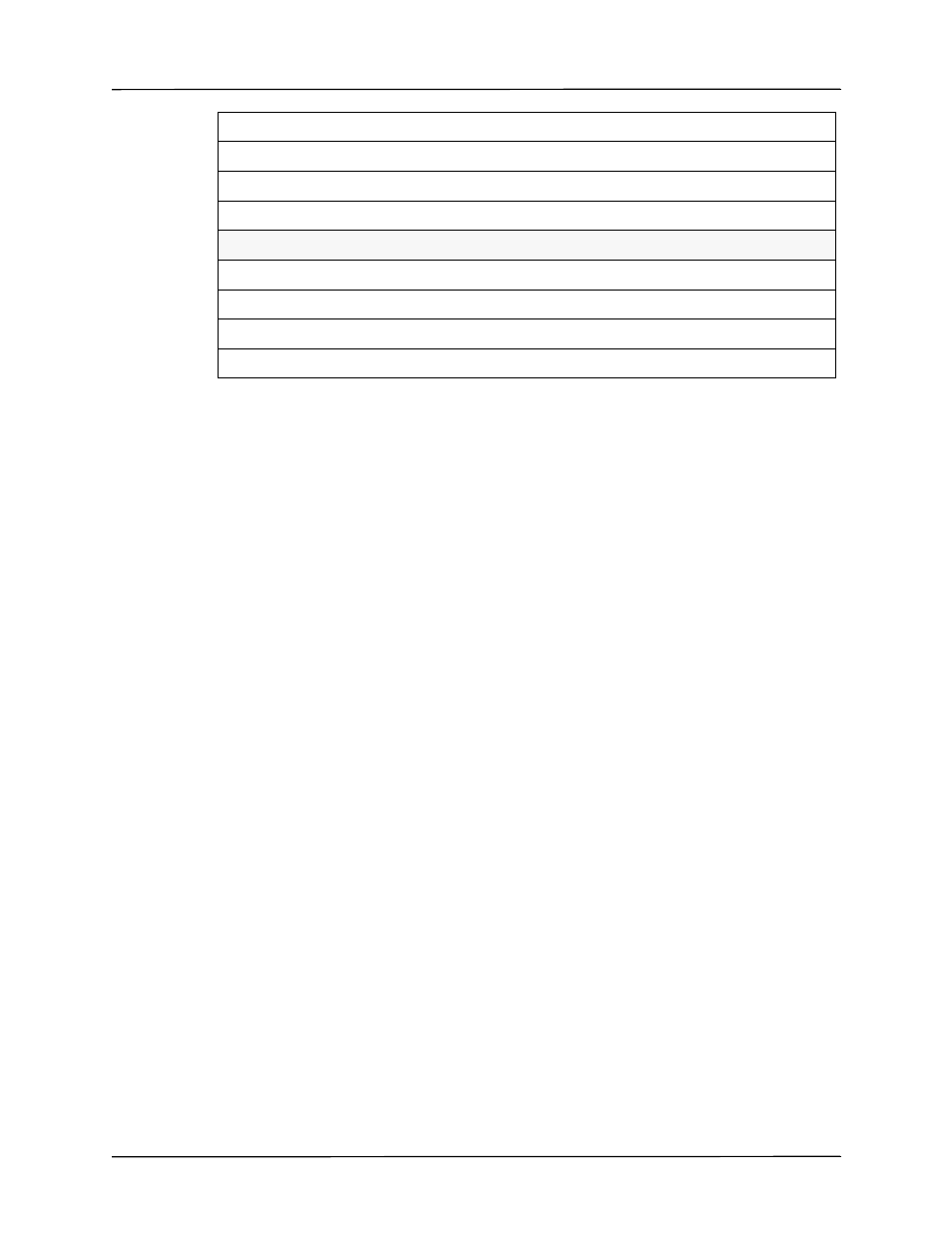 ZOLL X Series Monitor Defibrillator Rev H User Manual | Page 327 / 328