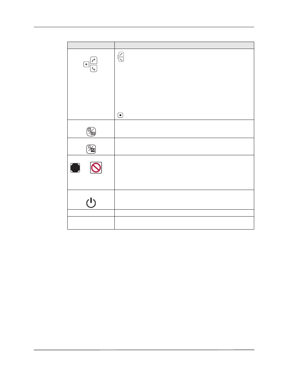 Display screen | ZOLL X Series Monitor Defibrillator Rev H User Manual | Page 44 / 328