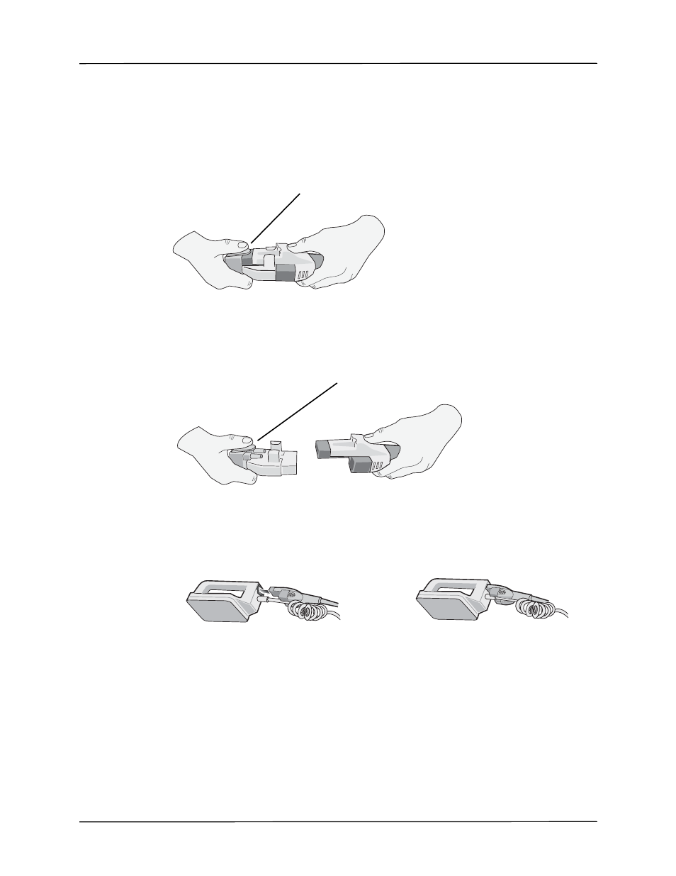 ZOLL X Series Monitor Defibrillator Rev H User Manual | Page 51 / 328