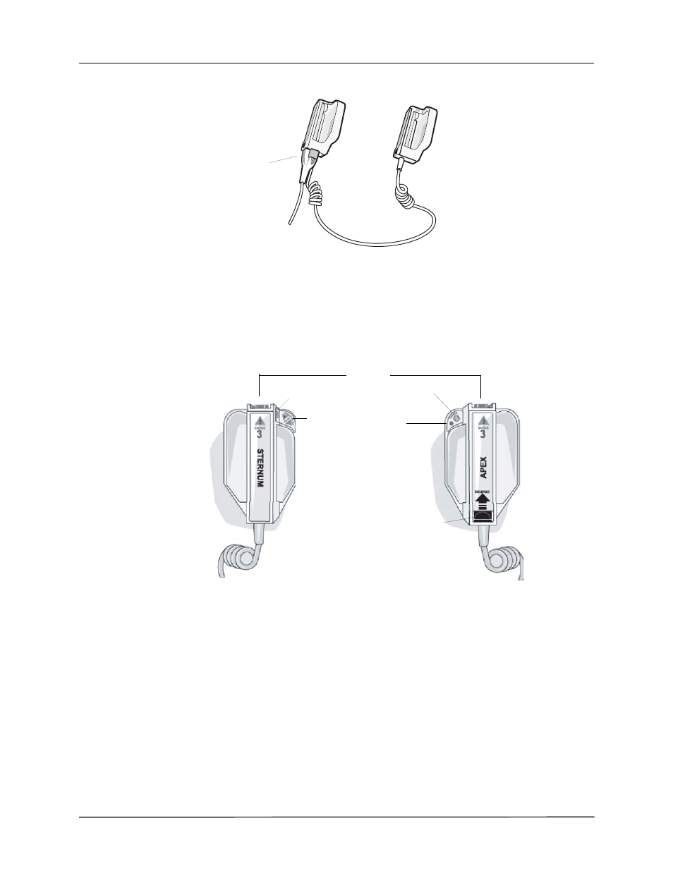 ZOLL X Series Monitor Defibrillator Rev H User Manual | Page 52 / 328