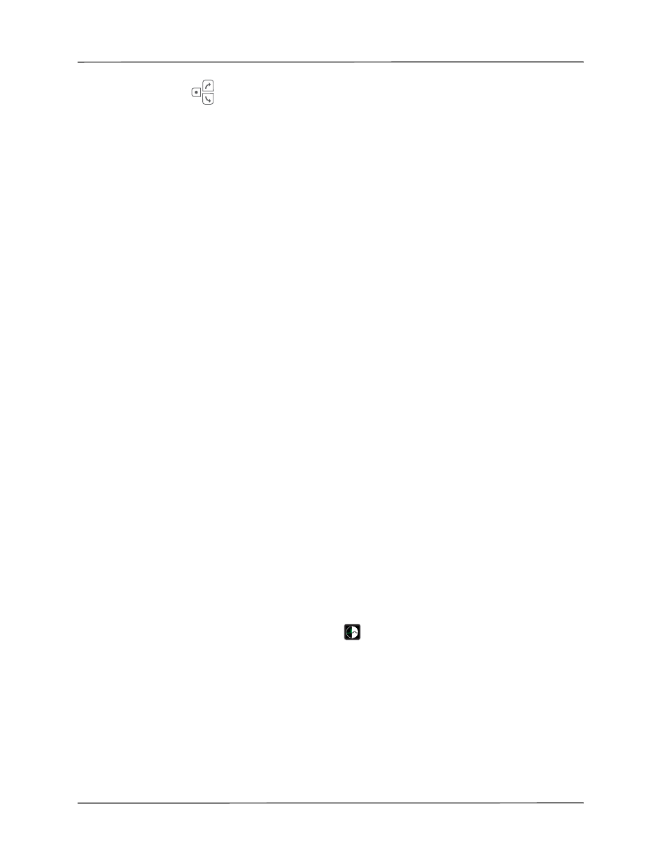 Common tasks, Navigation keys, Display brightness | Changing the display brightness | ZOLL X Series Monitor Defibrillator Rev H User Manual | Page 59 / 328