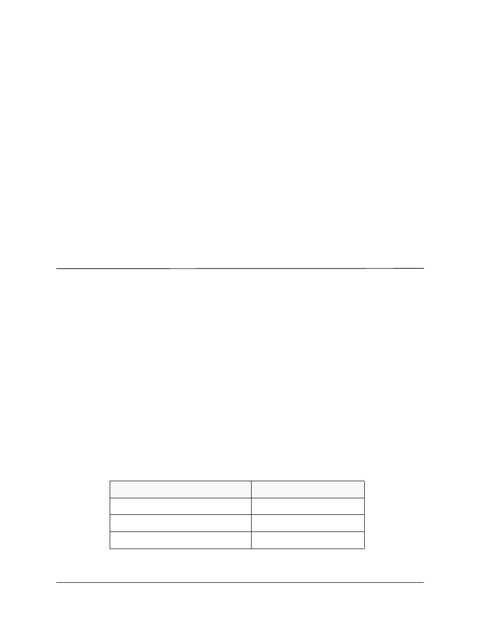 Chapter 5 alarms, Visual alarm indicators | ZOLL X Series Monitor Defibrillator Rev H User Manual | Page 77 / 328