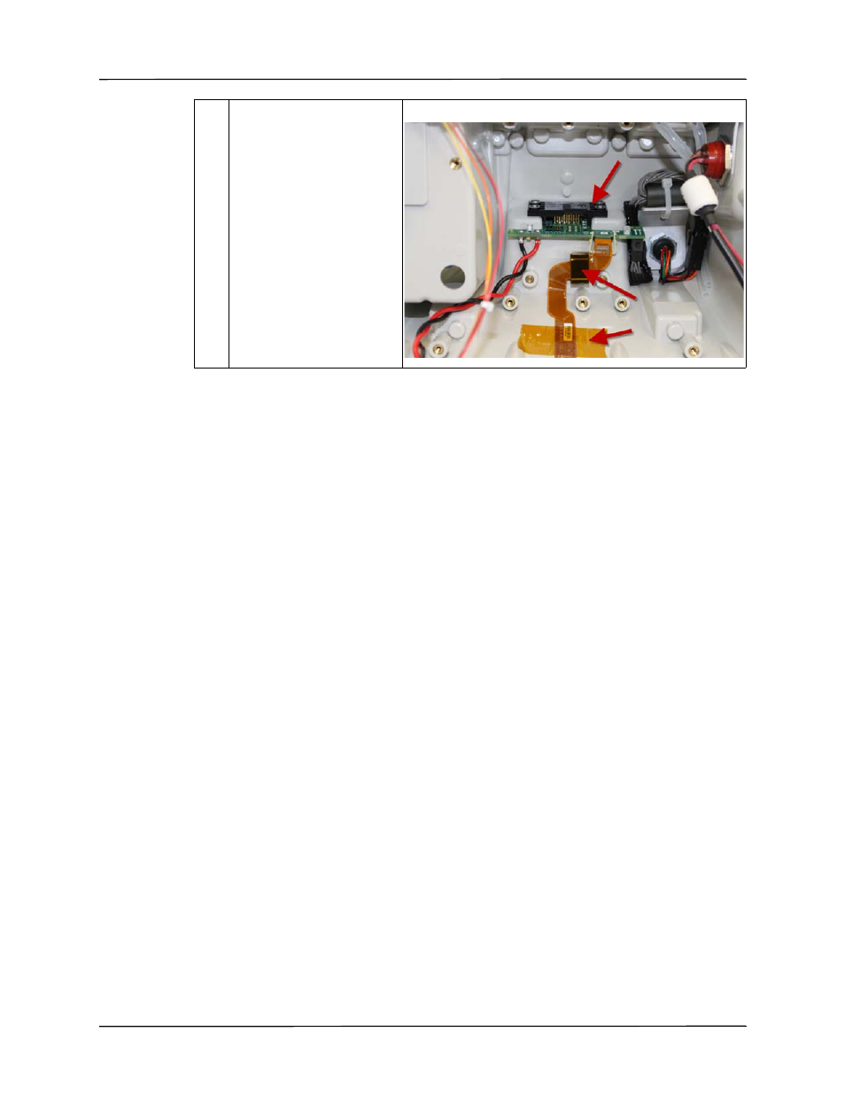 ZOLL X Series Monitor Defibrillator Rev D User Manual | Page 103 / 144