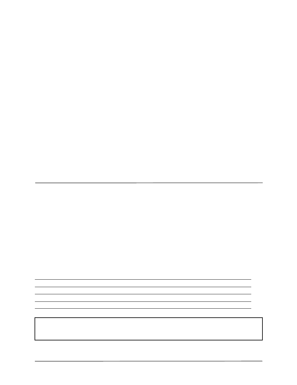 Maintenance test checklist, Overview | ZOLL X Series Monitor Defibrillator Rev D User Manual | Page 141 / 144