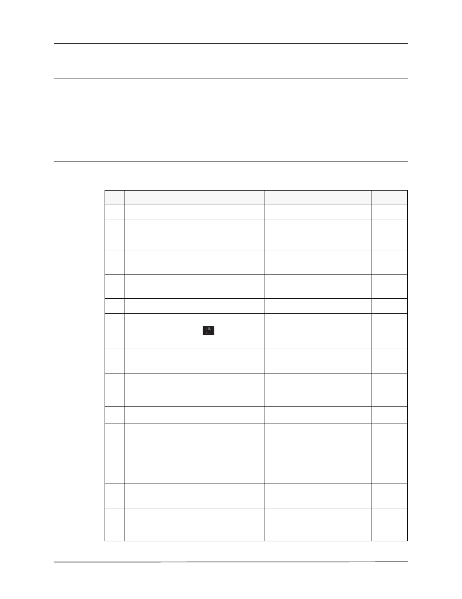 0 shock test, Shock test | ZOLL X Series Monitor Defibrillator Rev D User Manual | Page 28 / 144