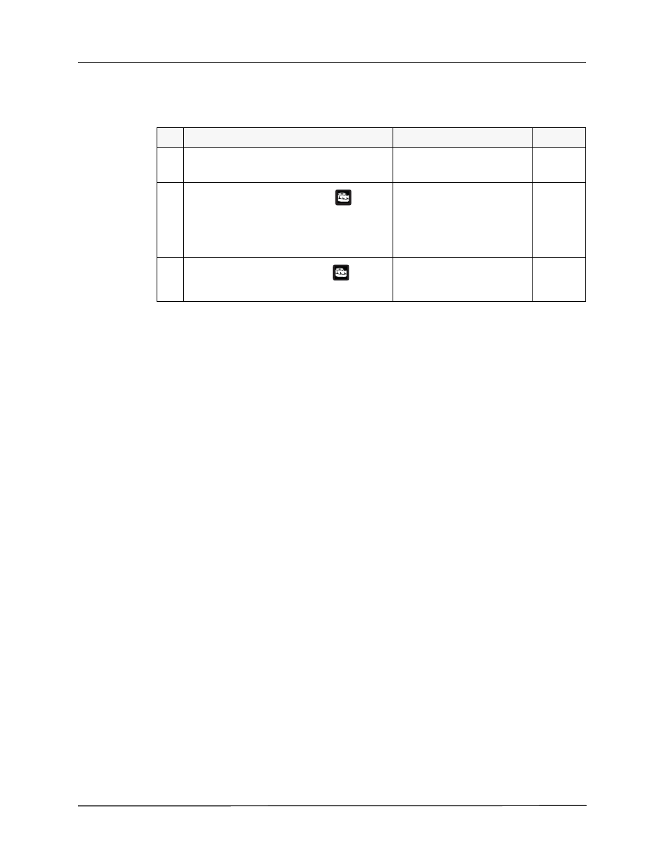 0 printer test, Printer test | ZOLL X Series Monitor Defibrillator Rev D User Manual | Page 34 / 144