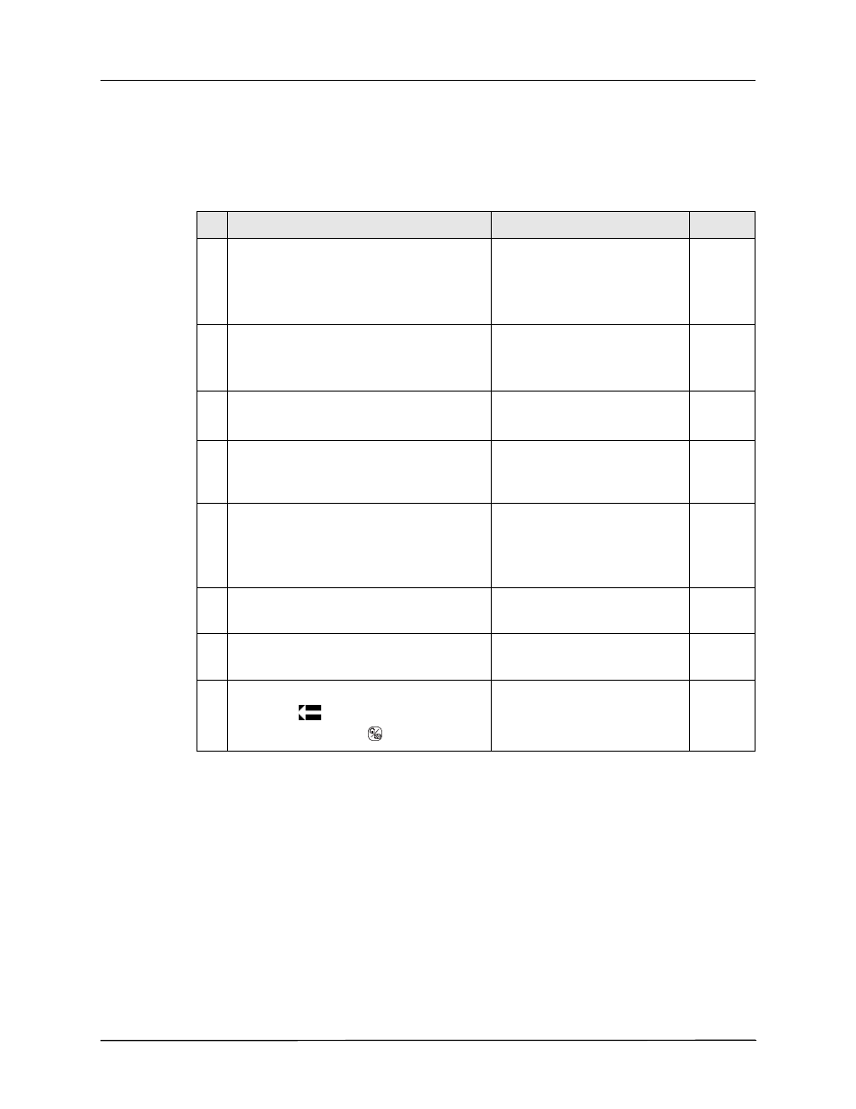 0 etco2 calibration check, Etco2 calibration check, 0 etco | Calibration check | ZOLL X Series Monitor Defibrillator Rev D User Manual | Page 40 / 144