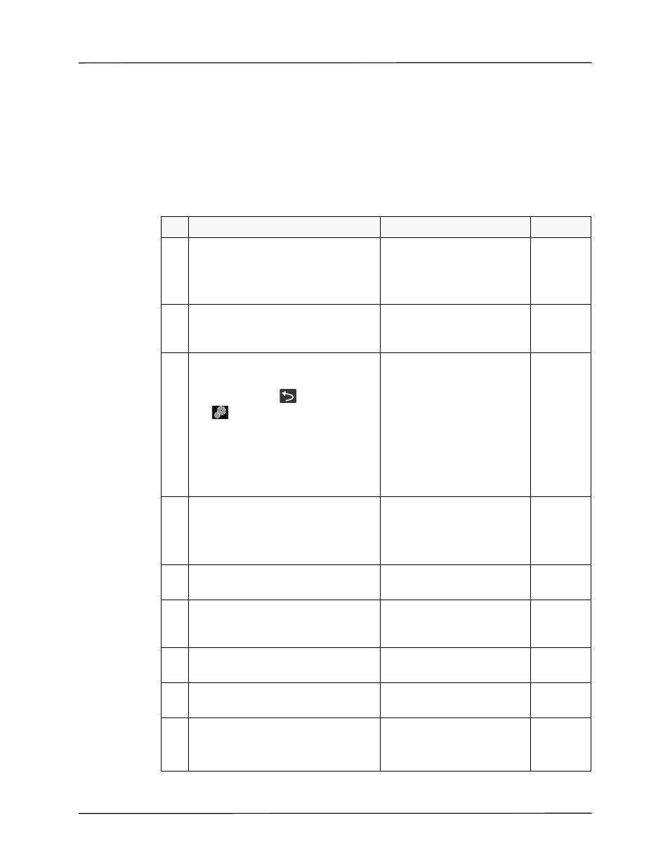 0 nibp calibration check, Nibp calibration check | ZOLL X Series Monitor Defibrillator Rev D User Manual | Page 43 / 144