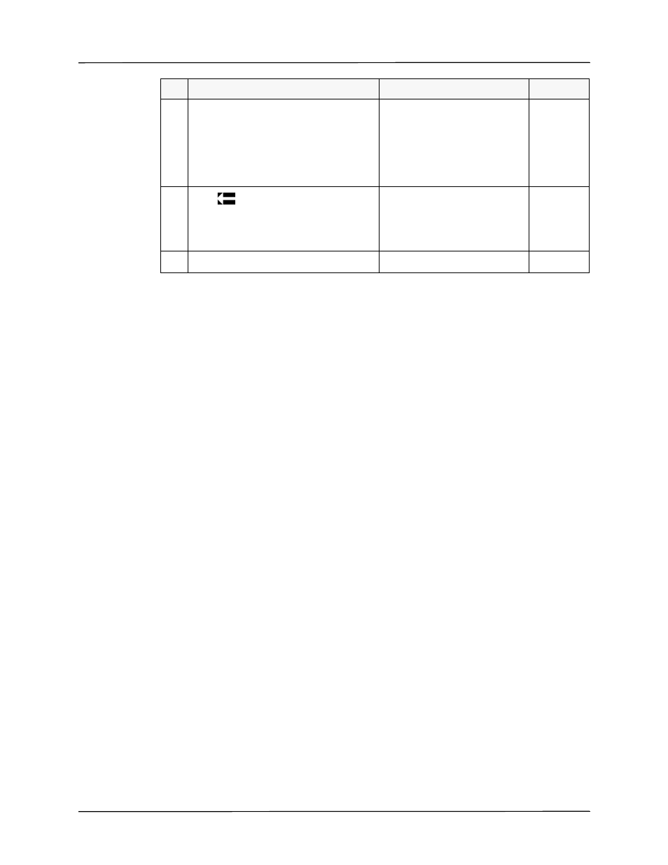 ZOLL X Series Monitor Defibrillator Rev D User Manual | Page 45 / 144