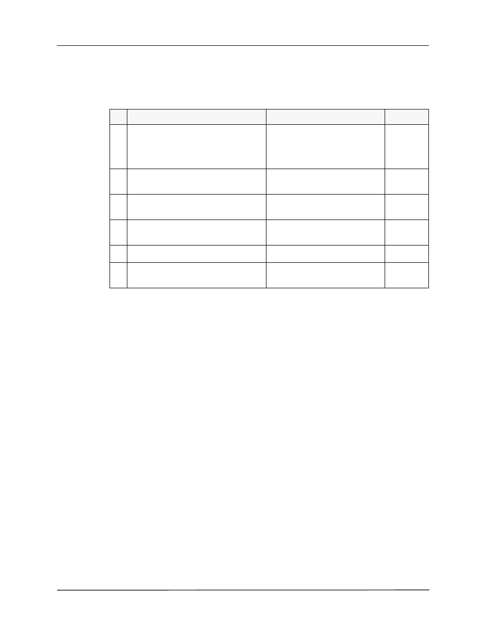 0 inflation test, Inflation test | ZOLL X Series Monitor Defibrillator Rev D User Manual | Page 48 / 144