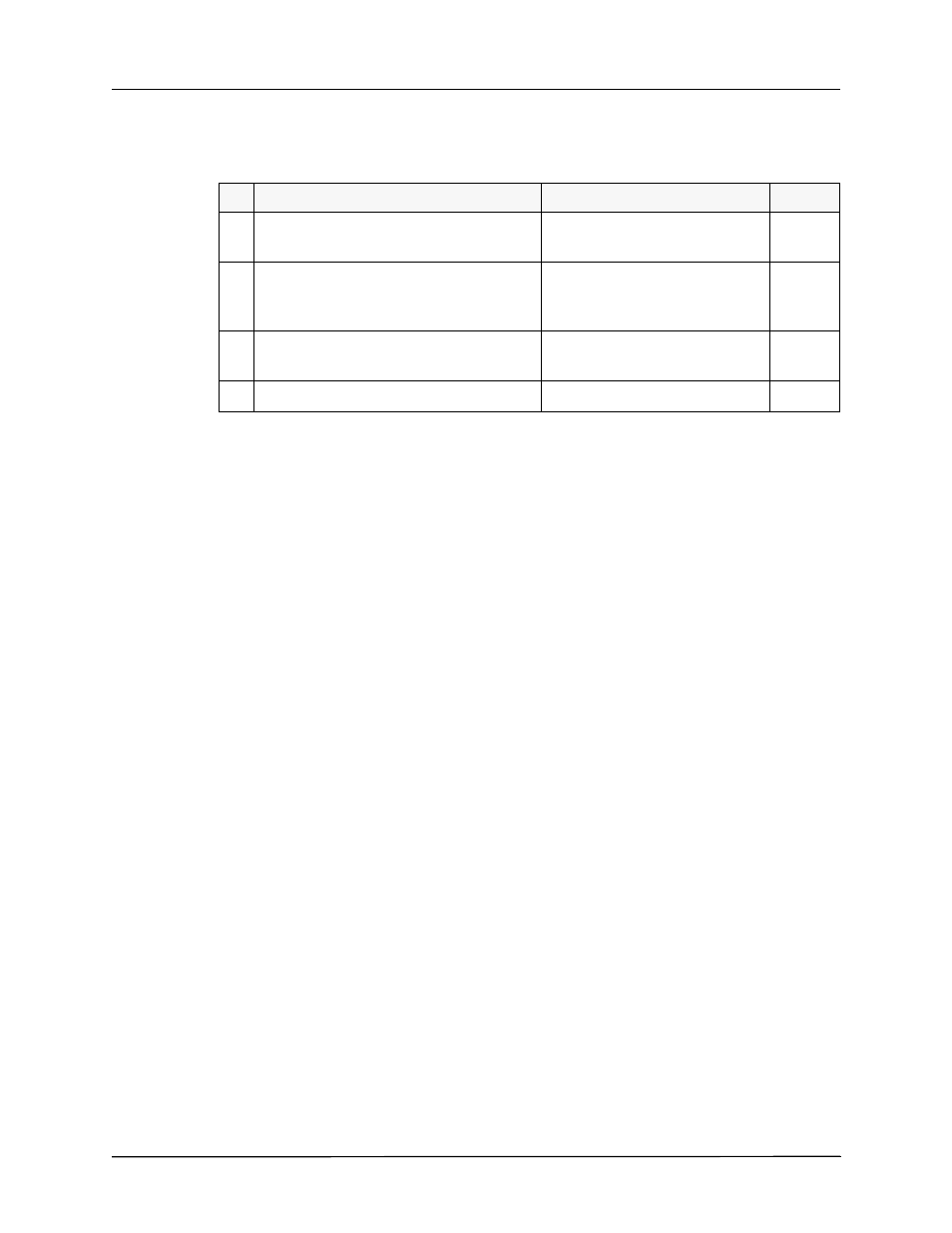 0 temperature test, Temperature test | ZOLL X Series Monitor Defibrillator Rev D User Manual | Page 50 / 144