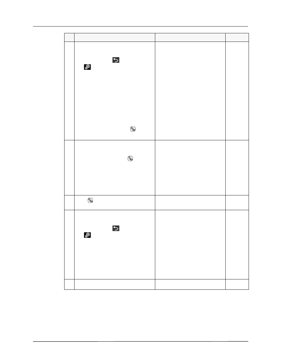 ZOLL X Series Monitor Defibrillator Rev D User Manual | Page 52 / 144