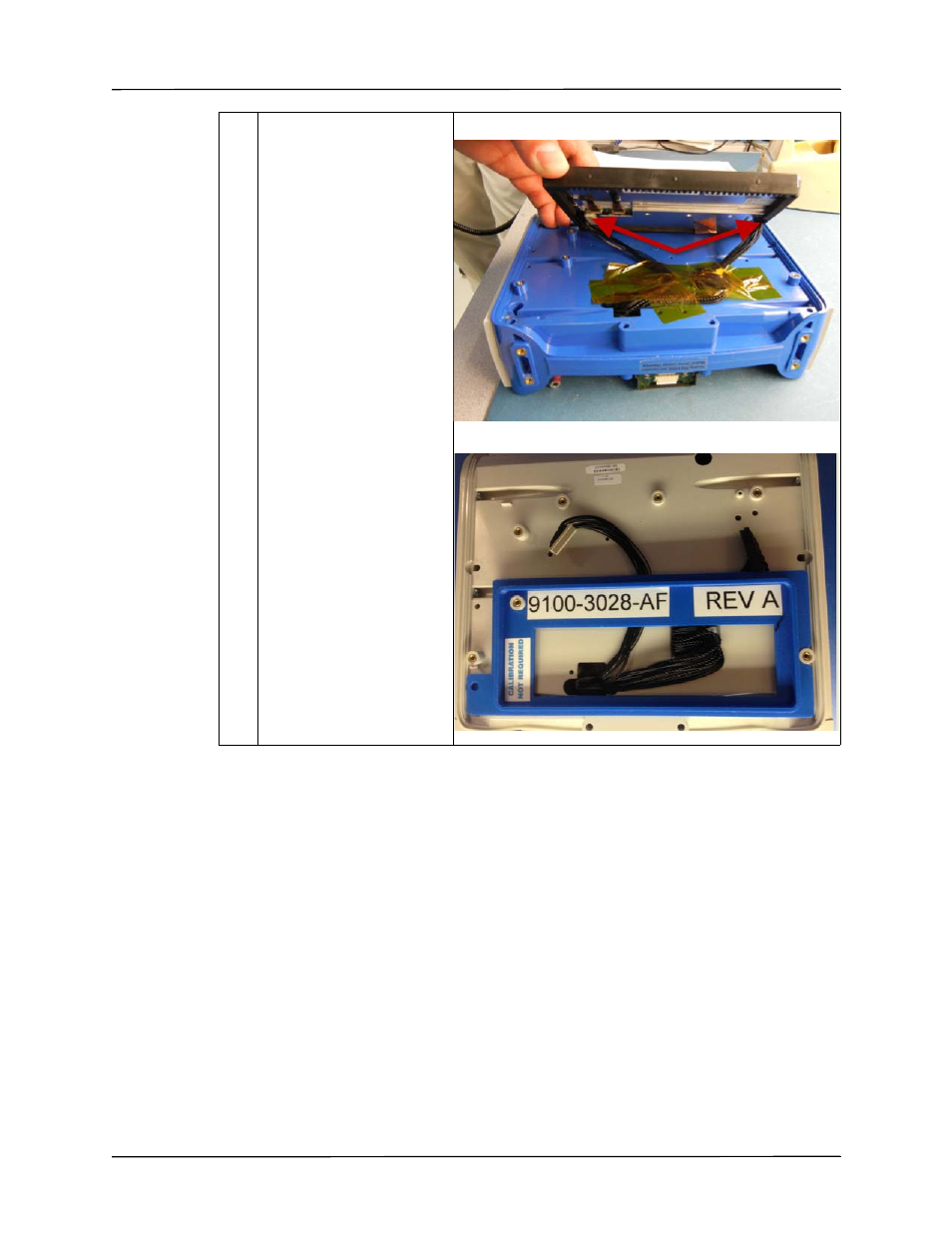 ZOLL X Series Monitor Defibrillator Rev D User Manual | Page 81 / 144