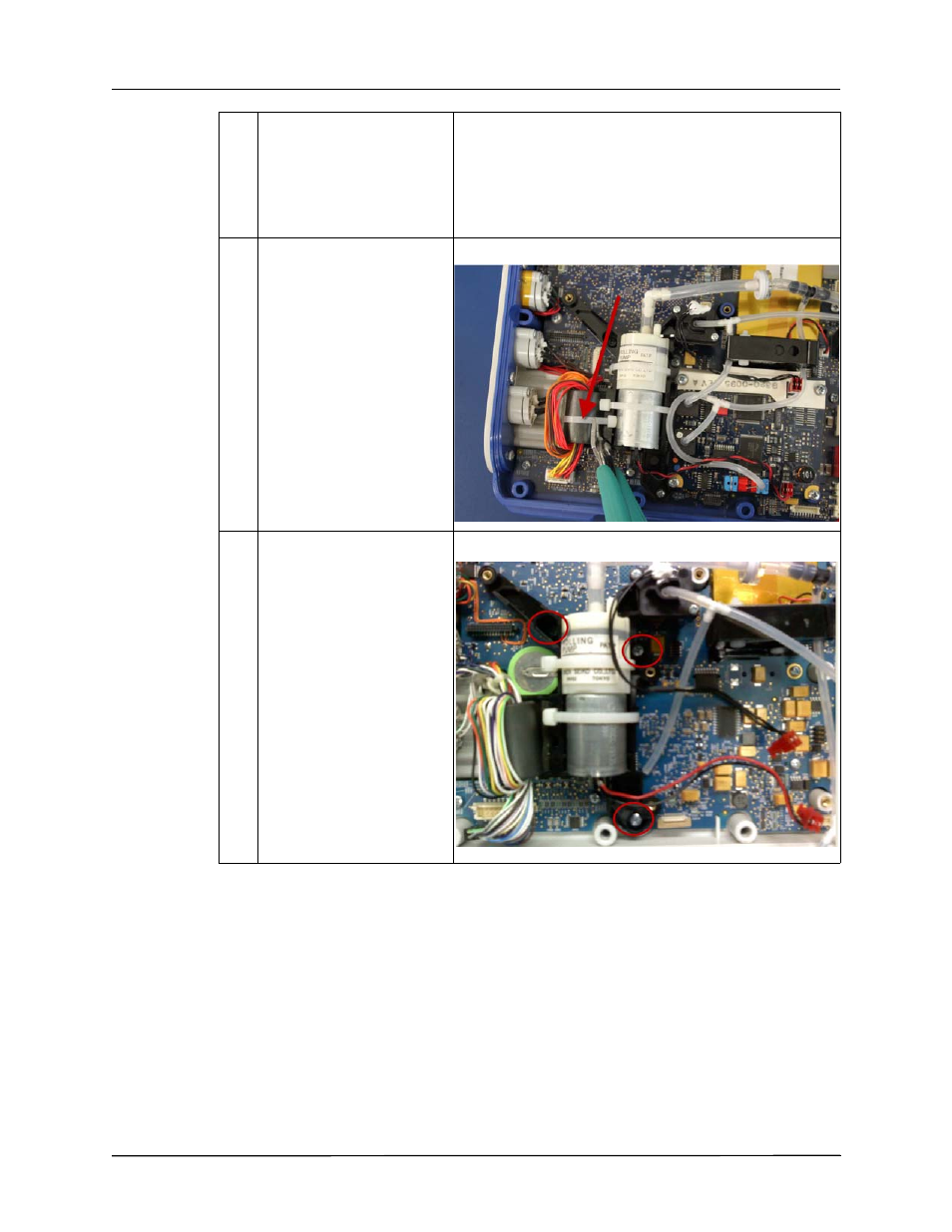 ZOLL X Series Monitor Defibrillator Rev D User Manual | Page 84 / 144