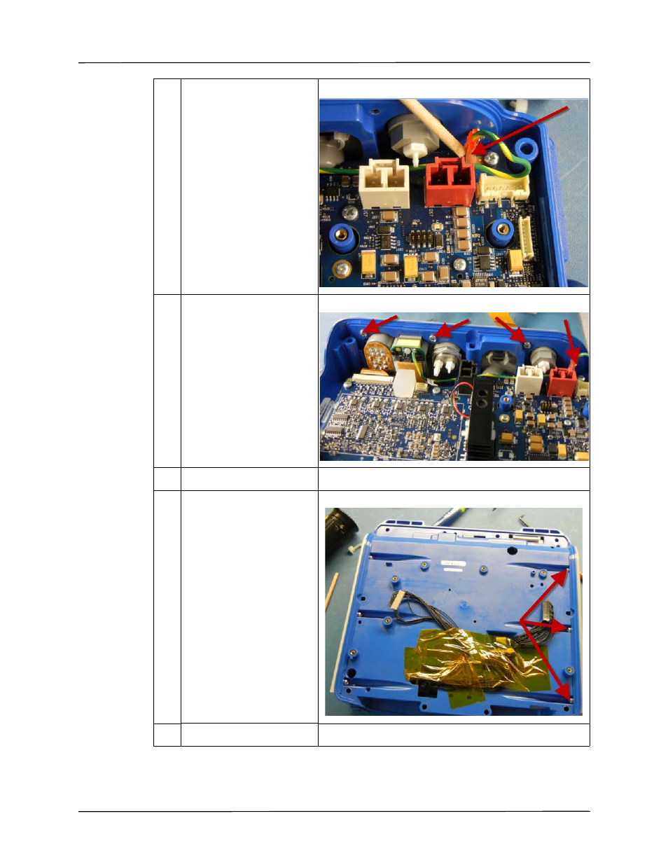 ZOLL X Series Monitor Defibrillator Rev D User Manual | Page 87 / 144