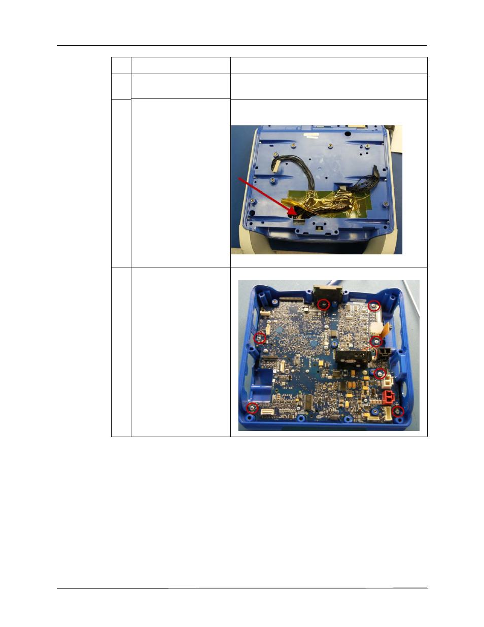 ZOLL X Series Monitor Defibrillator Rev D User Manual | Page 90 / 144