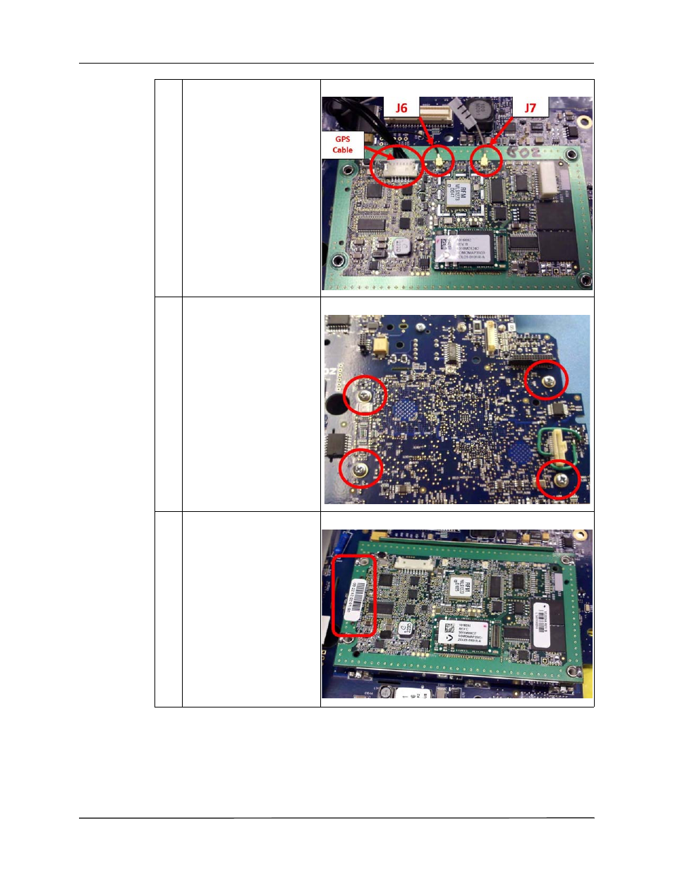 ZOLL X Series Monitor Defibrillator Rev D User Manual | Page 92 / 144