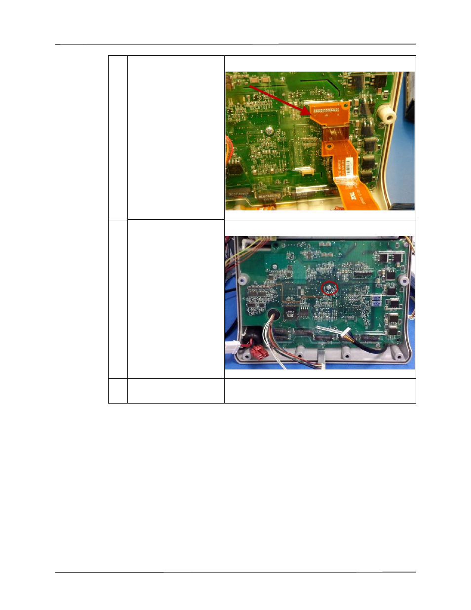 ZOLL X Series Monitor Defibrillator Rev D User Manual | Page 95 / 144