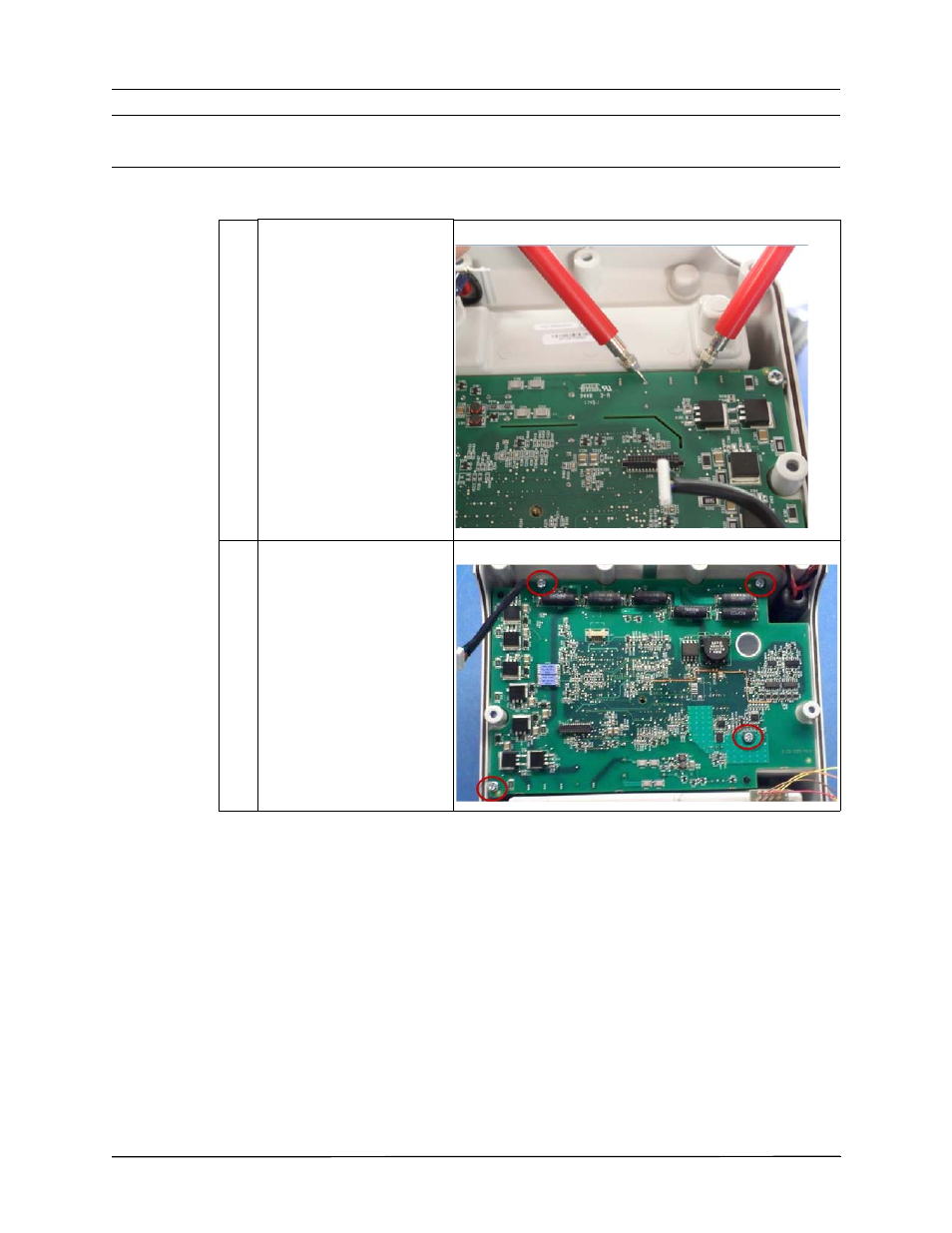 ZOLL X Series Monitor Defibrillator Rev D User Manual | Page 96 / 144