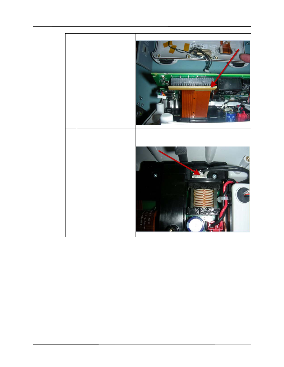 ZOLL X Series Monitor Defibrillator Rev D User Manual | Page 97 / 144