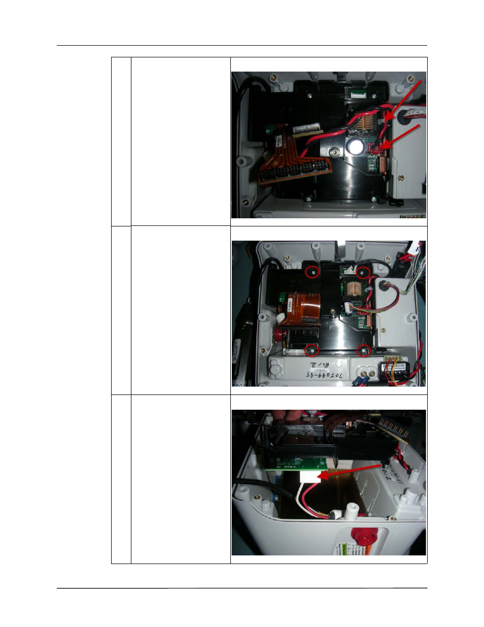 ZOLL X Series Monitor Defibrillator Rev D User Manual | Page 98 / 144