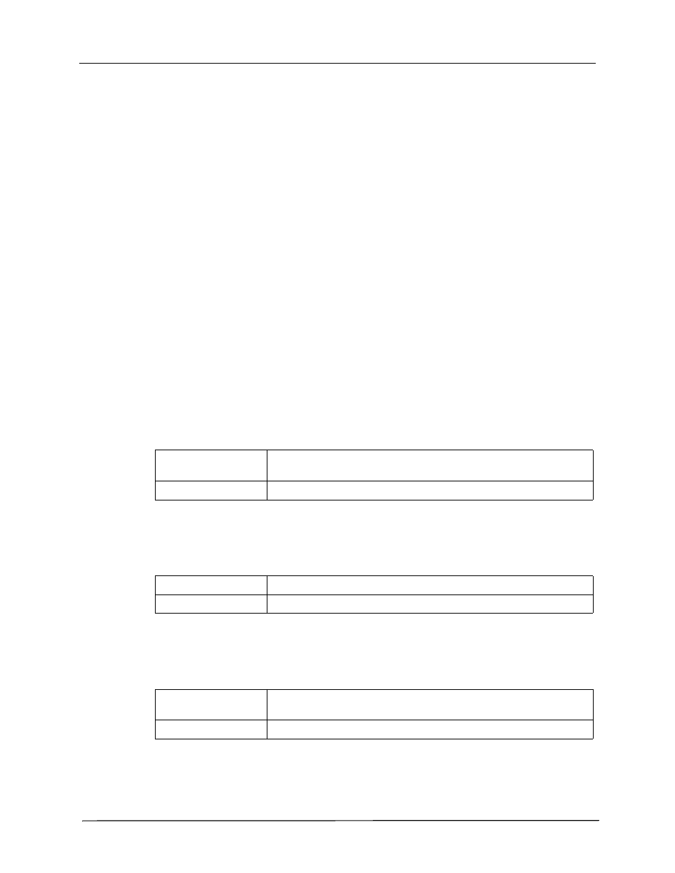 Display/configuration parameters, Localization | ZOLL X Series Monitor Defibrillator Rev B User Manual | Page 122 / 172