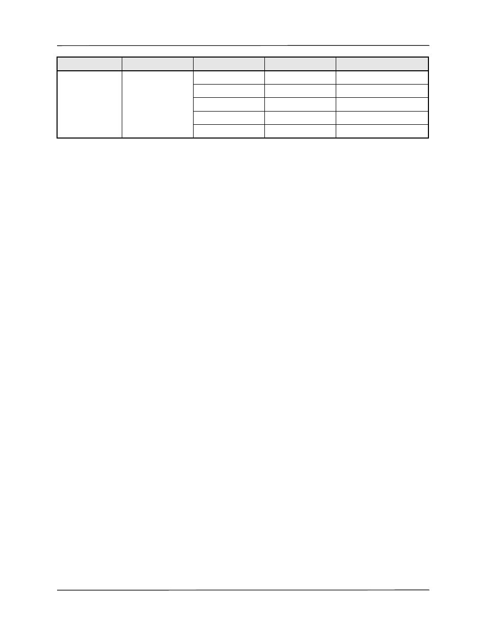 ZOLL X Series Monitor Defibrillator Rev B User Manual | Page 149 / 172