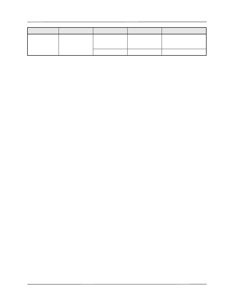 ZOLL X Series Monitor Defibrillator Rev B User Manual | Page 155 / 172