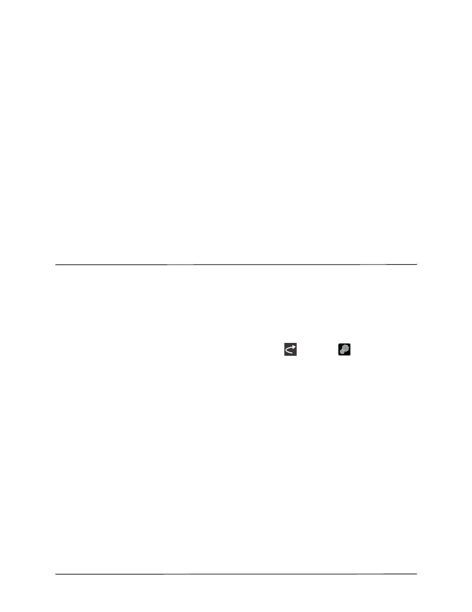 Chapter 2 setup menu | ZOLL X Series Monitor Defibrillator Rev B User Manual | Page 17 / 172